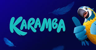 Karamba Casino DK Din Ultimative Guide til Spil og Underholdning