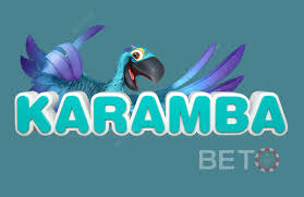 Karamba Casino DK – En Fantastisk Spiloplevelse
