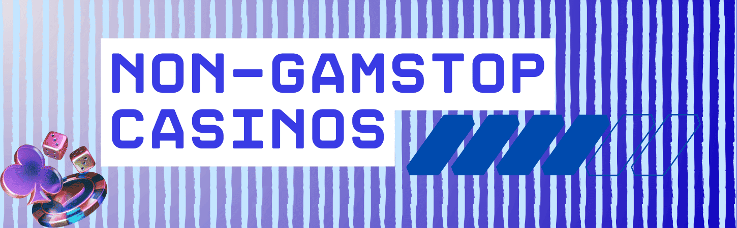 Legitimate Non GamStop Casinos Your Guide to Safe Gambling Legitimate Non GamStop Casinos Your Guide to Safe Gambling