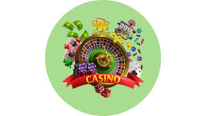 Los Mejores Casinos de Chile Online Diversión y Seguridad a un Clic 1145978566