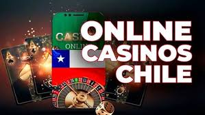 Los Mejores Casinos en Línea Confiables para Jugar -2059610089