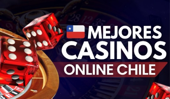 Los Mejores Casinos en Línea Guía Completa para Jugadores 1164554988