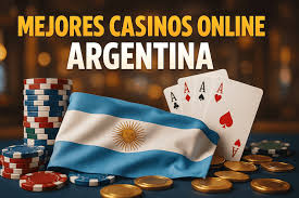 Los Mejores Casinos Online Disponibles para Usuarios en 2023 -1711754480 Los Mejores Casinos Online Disponibles para Usuarios en 2023 -1711754480