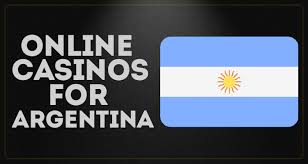 Los Mejores Casinos Online en Argentina y sus Métodos de Pago -1722278464