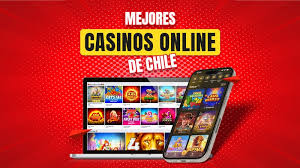 Los Mejores Casinos Online en Chile Tu Guía Completa -1727255948