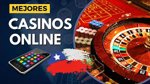 Los Mejores Casinos Online en Chile Tu Guía Completa -1727255948