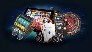 Los Mejores Casinos Online para Jugar en 2023 -1663958276