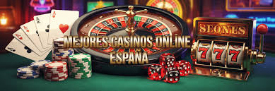 Los Mejores Casinos Online para Jugar en 2023 -1663958276