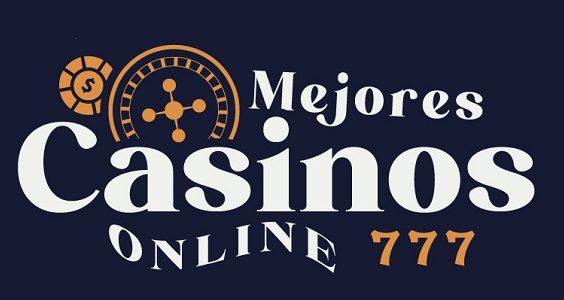 Los Mejores Casinos Online para Jugar en 2023 -1663958276