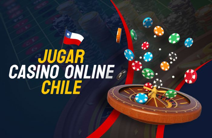 Los Mejores Casinos Seguros para Jugar con Confianza -2047826683