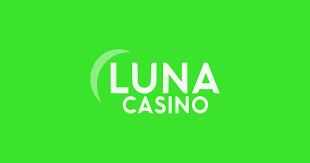 Luna Casino 2026 – Registrering Din Vejledning til en Uforglemmelig Spiloplevelse