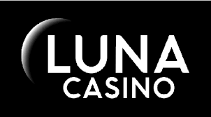 Luna Casino DK 2026 Din Guide til Spil, Bonusser og Strategier
