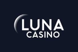 Luna Casino DK 2026 En Glimrende Destination for Spillere