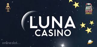 Luna Casino DK - Oplev Underholdning og Gevinstmuligheder