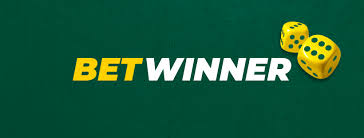 Maximize Your Wins with BetWinner Bonuses Maximize Your Wins with BetWinner Bonuses
