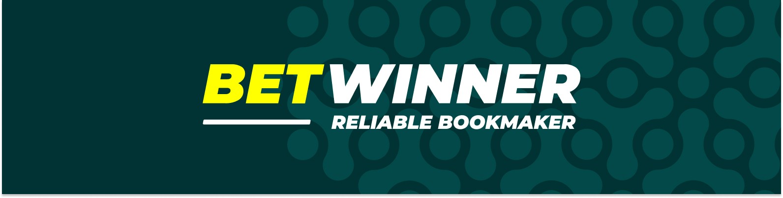 Maximize Your Wins with BetWinner Bonuses Maximize Your Wins with BetWinner Bonuses
