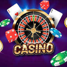 Mejor Casino Online Argentina Tu Guía Definitiva para Jugar y Ganar -1722480855 Mejor Casino Online Argentina Tu Guía Definitiva para Jugar y Ganar -1722480855