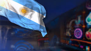 Mejor Casino Online Argentina Tu Guía Definitiva para Jugar y Ganar -1722480855 Mejor Casino Online Argentina Tu Guía Definitiva para Jugar y Ganar -1722480855