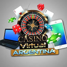 Mejor Casino Online Argentina Tu Guía Definitiva para Jugar y Ganar -1722480855 Mejor Casino Online Argentina Tu Guía Definitiva para Jugar y Ganar -1722480855