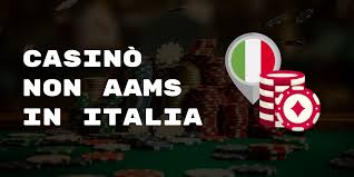 Migliori Casinò Online Stranieri Guida Completa per Giocatori