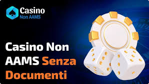 Migliori Casinò Online Stranieri Guida Completa per Giocatori