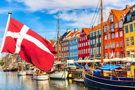 Ness i Hverdagen En Uundgåelig Del af Dit Liv