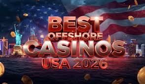 New Casino Sites UK 2026 What to Expect -1686590823 New Casino Sites UK 2026 What to Expect -1686590823