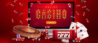 No CRUKS Casino De Vrijheid van Online Gokken