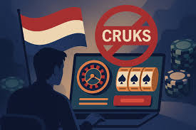 No CRUKS Casino Wat je moet weten over gokken zonder registratie No CRUKS Casino Wat je moet weten over gokken zonder registratie