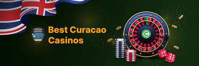 Non Gamstop Curacao Casino Sites Your Guide to Secure and Anonymous Gaming Non Gamstop Curacao Casino Sites Your Guide to Secure and Anonymous Gaming
