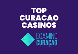 Non Gamstop Curacao Casino Sites Your Guide to Secure and Anonymous Gaming Non Gamstop Curacao Casino Sites Your Guide to Secure and Anonymous Gaming