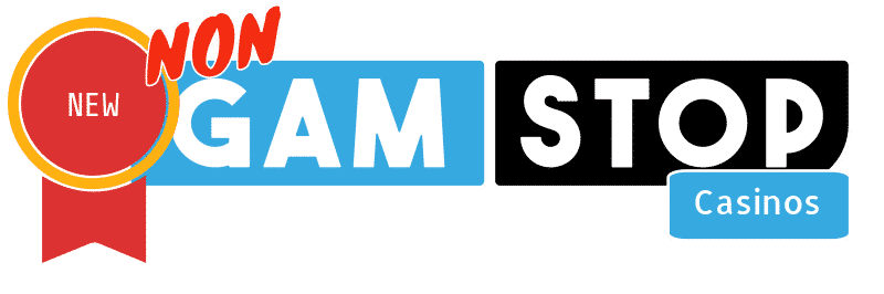 Non Gamstop UK Casino Sites Your Alternative for Online Gaming