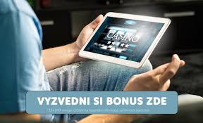 Nová Online Kasina Objevte Svět Zábavy a Výher