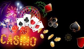 Nove Casino Objevte Nové Možnosti Hazardu Online