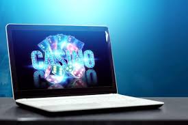 Nové CZ Online Casino Príležitosť na Zábavu a Výhry