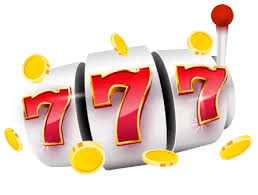 Nove Online Casino Príležitosti a obľúbené hry Nove Online Casino Príležitosti a obľúbené hry