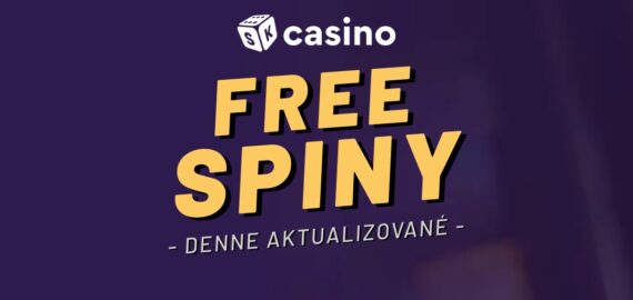 Nove Online Casino Zážitok z Hracích Automatov Na Dosah Ruky Nove Online Casino Zážitok z Hracích Automatov Na Dosah Ruky