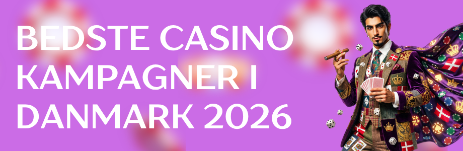 Nye Udenlandske Casinoer En Guide til de Bedste Muligheder Nye Udenlandske Casinoer En Guide til de Bedste Muligheder