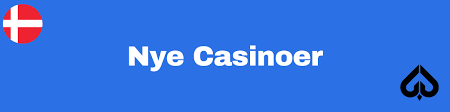 Nyt Online Casino Opdag Spændingen ved Virtuelt Spil Nyt Online Casino Opdag Spændingen ved Virtuelt Spil