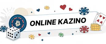 Online Casino Εξωτερικού Ο Απόλυτος Οδηγός για Ασφαλείς Συναλλαγές και Διασκέδαση