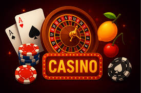 Online Casino Εξωτερικού Ο Απόλυτος Οδηγός για Ασφαλείς Συναλλαγές και Διασκέδαση