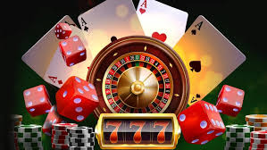 Online Casino Εξωτερικού Ο Απόλυτος Οδηγός για Επιτυχία
