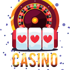 Online Casino Εξωτερικού Ο Απόλυτος Οδηγός για Επιτυχία