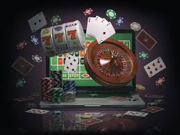 Τα Καλύτερα Online Casino στην Ελλάδα - Ο Απόλυτος Οδηγός 1277808863