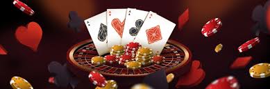 Τα Καλύτερα Online Casino στην Ελλάδα - Ο Απόλυτος Οδηγός 1277808863
