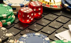 Online Casino Εξωτερικού Ο Απόλυτος Οδηγός για να Διαλέξετε το Ιδανικό