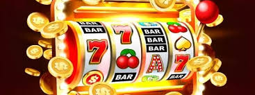 Τα Καλύτερα Ελληνικά Online Casino για Ατελείωτη Διασκέδαση