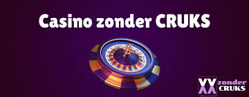 Online Casino Buitenland Ontdek de Voordelen en Mogelijkheden