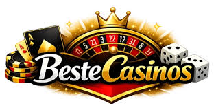 Online Casino mit Paysafecard – Sicher und Bequem Spielen