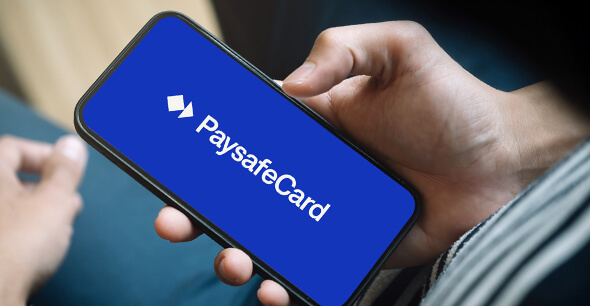 Online Casino mit Paysafecard – Sicher und Bequem Spielen